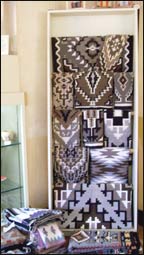 Navajo Rugs