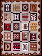 Navajo Rugs